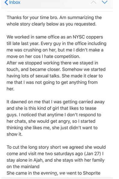 043beat's tweet image. Did He Rape Her? Is This Also Rape? monikmotivational.com/2018/02/rape-a…