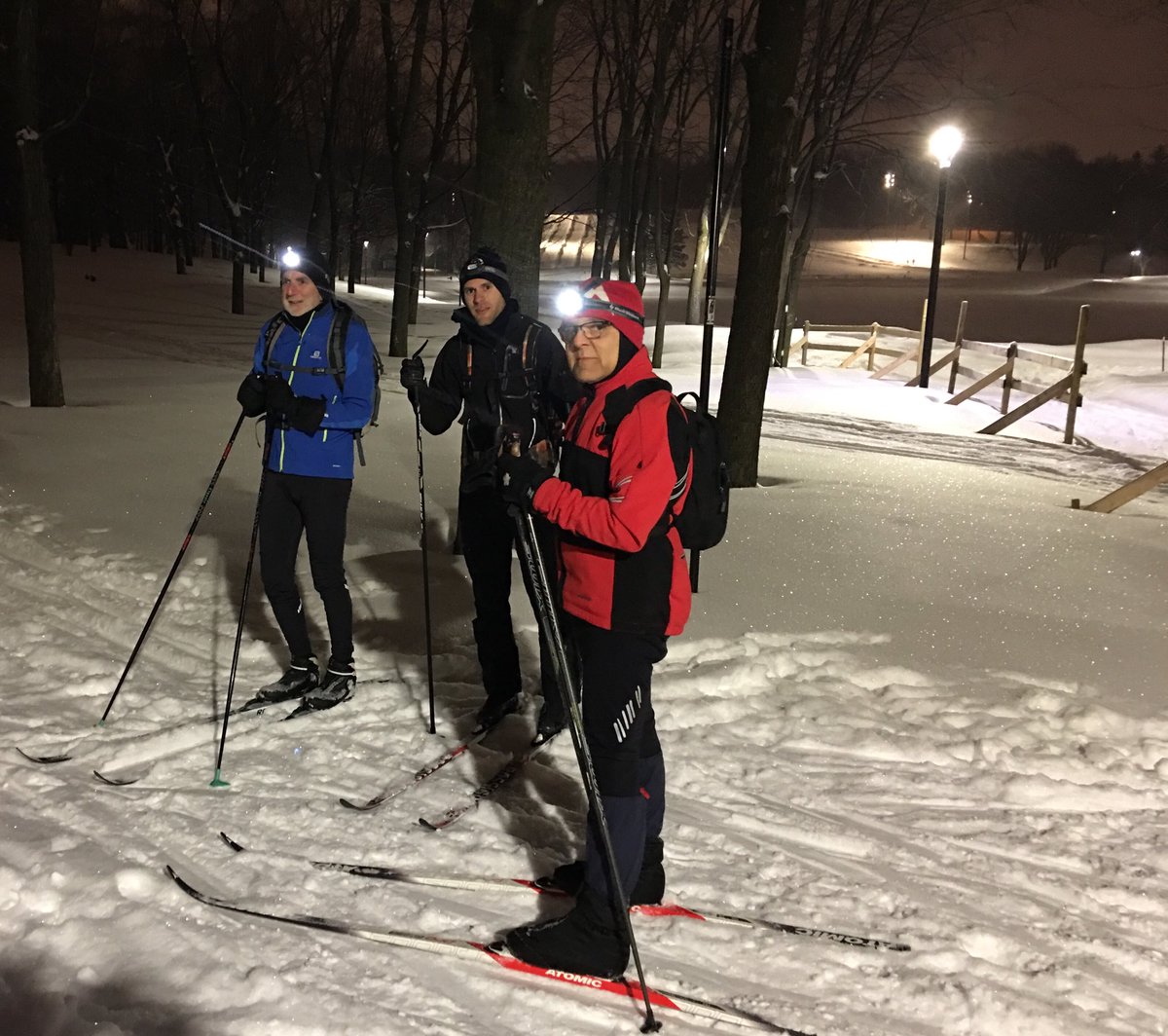 skibeavertails tweet media