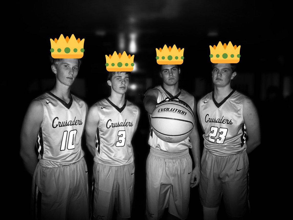 NCS Basketball (@basketballncs) on Twitter photo Senior Night! <a href="/jonahhamstra/">jonah hamstra</a> , <a href="/AAugustine03/">Adriano Augustine03</a> , Zach Johnson, & Matt Huss! ππ€π Senior Night! <a href="/jonahhamstra/">jonah hamstra</a> , <a href="/AAugustine03/">Adriano Augustine03</a> , Zach Johnson, & Matt Huss! ππ€π