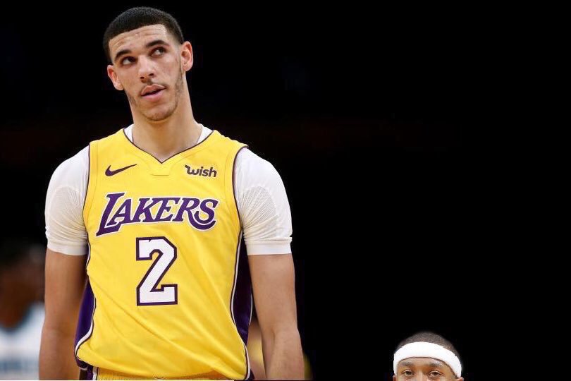 DVjymy4XcAAZLAc.jpg:large