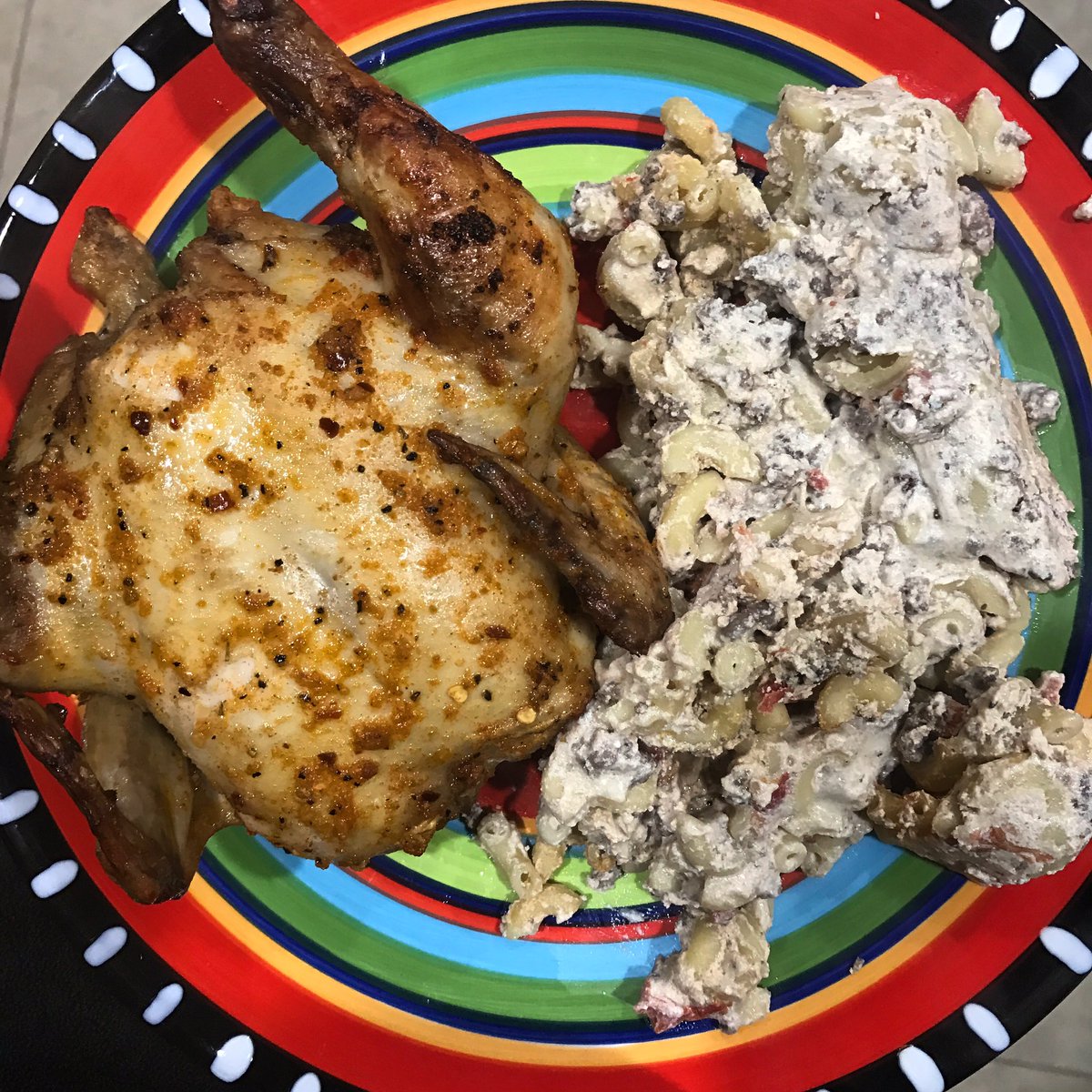 moevadas's tweet photo. Uh, yum #chefmoe https://t.co/BeYl9LTxgc