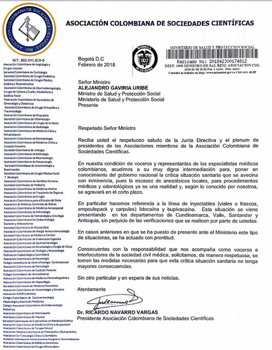 Ver imagen en Twitter
