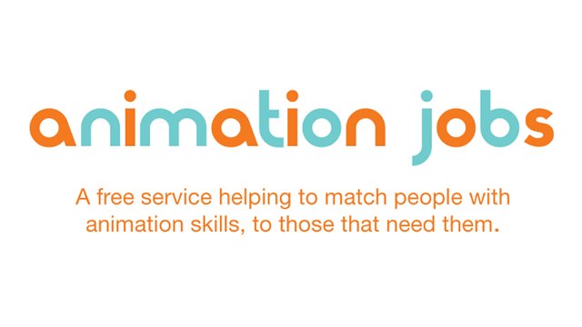 animationjobs's tweet photo. Loads and loads of new jobs have gone up this week! Check them out at: https://t.co/imzweak1q2 #jobfairy #RT118 https://t.co/0OZwMewS2m