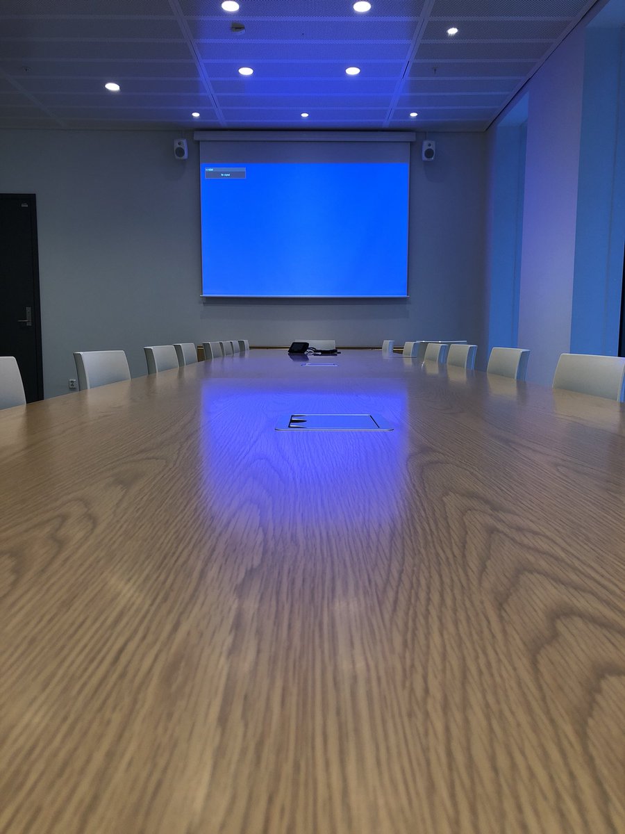 kingkastro15's tweet image. When the moment is about to arrive. @DatabeatNet #BigThingsStartSmall