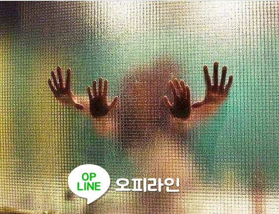 degtd7's tweet photo. 오피라인★ 강남유흥 립카페 휴게텔 키스방 
https://t.co/9j8PRDAe6t
1
2
#선릉오피  #선릉건마  #선릉안마  #선릉풀싸롱  #선릉키스방  #선릉립카페  #선릉휴게텔  #선릉핸플  #선릉패티쉬  #선릉1인샵  #선릉유흥  #광명부동산1인샵  #강남진이1인샵  #시흥M  #부평엔젤  #원주던힐  #사당투유 https://t.co/33XqOFKzLJ