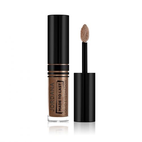 JustmakeupsNG's tweet photo. Buy your Jordana's newest nudes! Made to Last Liquid Eyeshadow now at https://t.co/hAsFlXHQ80
# beautyinnigeria #mua #promuas #weddingguest #naijamakeupartist #sugarweddings #africanqueen #makeup #justmakeups #nigeriagirl  #lagos #nigeria #naijawedding #naijamua https://t.co/gFCAdhjwqQ