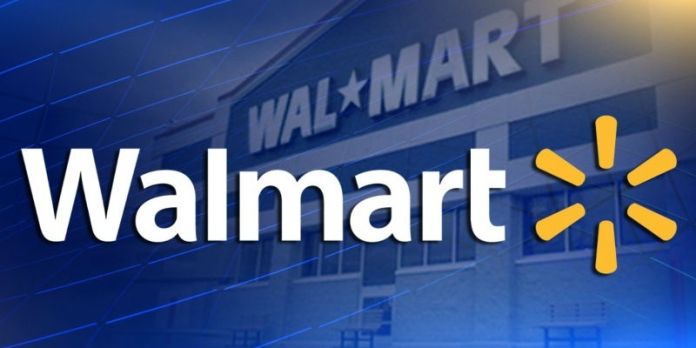 startupsunindia's tweet photo. @Walmart may Double @Flipkart Valuation to $20B for a Large Stake https://t.co/ErGIhSkWa9 #startup #startupnews #startupupdates https://t.co/W6cdWwONFl