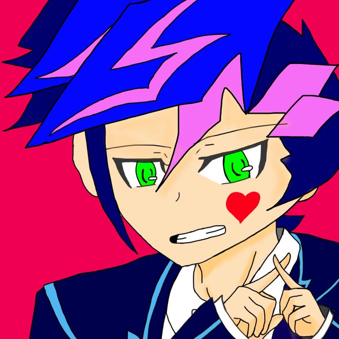 ダメプリのtwitterイラスト検索結果 ダメプリのtwitterイラスト検索結果