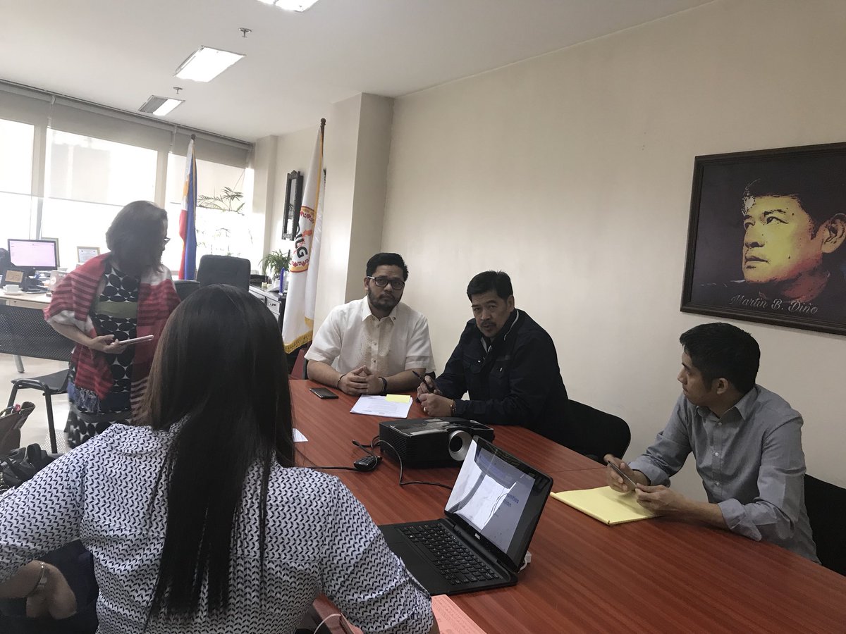 helen r.tibaldo tweet media