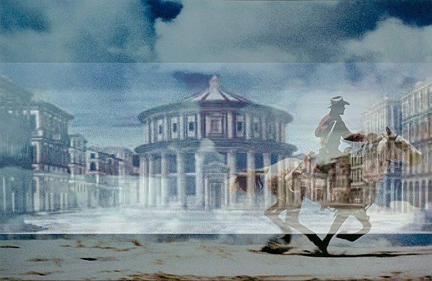 phototechne's tweet photo. #algography #neocontemporaries 
https://t.co/wcANI7G7Ej
#JosephCarrera (1971–.)
#AlgorithmicSimulacraSeries, 2018
L → R Untitled N°9, 14, 7, 2017 JPEG
Courtesy of the artist and Galerie Neo-Contemporaries, London
Print Sales phototechne@gmail.com
https://t.co/lN4PI3pGcr https://t.co/kWpHixPCp7