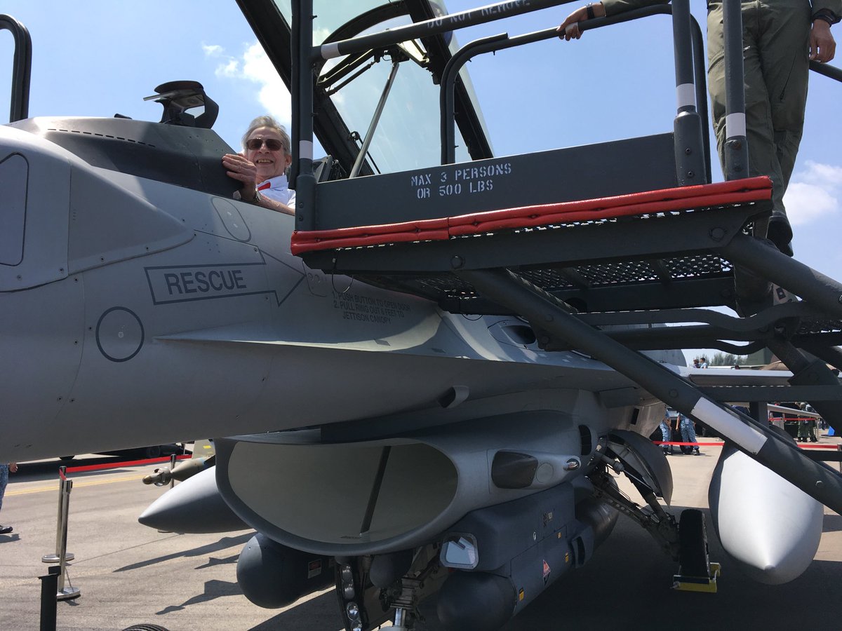 solidifier's tweet image. Guess what, they almost recruited me ...