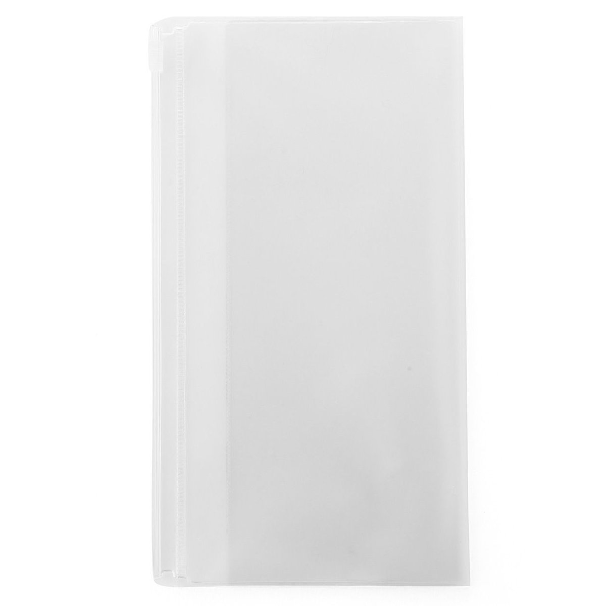 無印良品 Sur Twitter 2月8日新発売です 手帳と一緒にペンや付箋紙を持ち歩きたいときに 手帳 カバーに差し込むだけの便利な収納ポケットです 使うときには手帳の外にポケットが出せるので書きにくくなりません サイズはａ５ ｂ６があります スケジュールノート