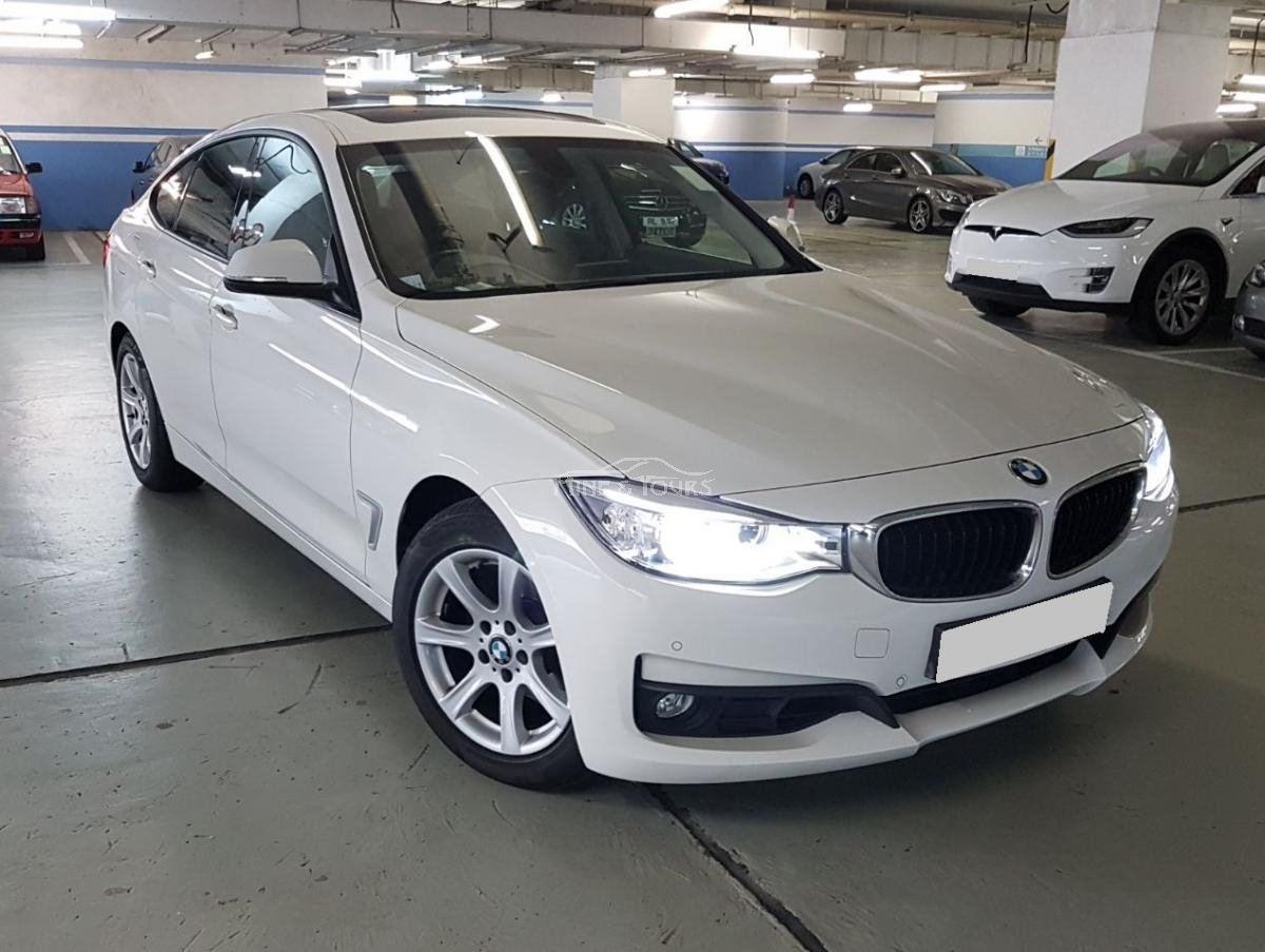 mineyoursM's tweet photo. 2013 BMW 320i GT
White with Black leather
- Keyless
- Sunroof
- Recersing camera
- Serviced by BMW
HKD248,000
https://t.co/1HREkWdqk6
#Automatic #cars #Car #MYM #MYMCars #BMW #BMWHK #BMWHongKong #HongKong #HK #HKCAR https://t.co/KIIEJq1qPD