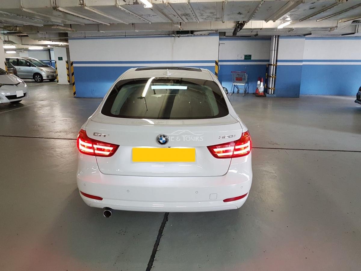 mineyoursM's tweet photo. 2013 BMW 320i GT
White with Black leather
- Keyless
- Sunroof
- Recersing camera
- Serviced by BMW
HKD248,000
https://t.co/1HREkWdqk6
#Automatic #cars #Car #MYM #MYMCars #BMW #BMWHK #BMWHongKong #HongKong #HK #HKCAR https://t.co/KIIEJq1qPD