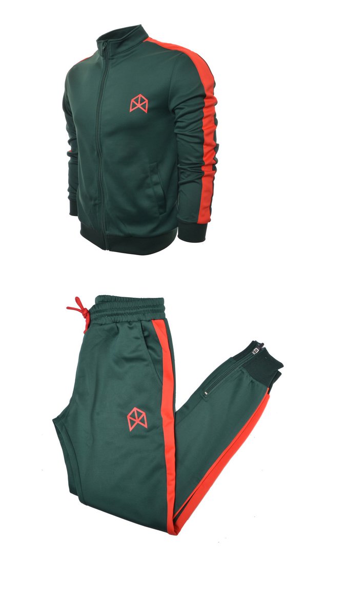 BradleyMartyn's tweet image. Tomorrow 12pm(pst)
@bmfitgear