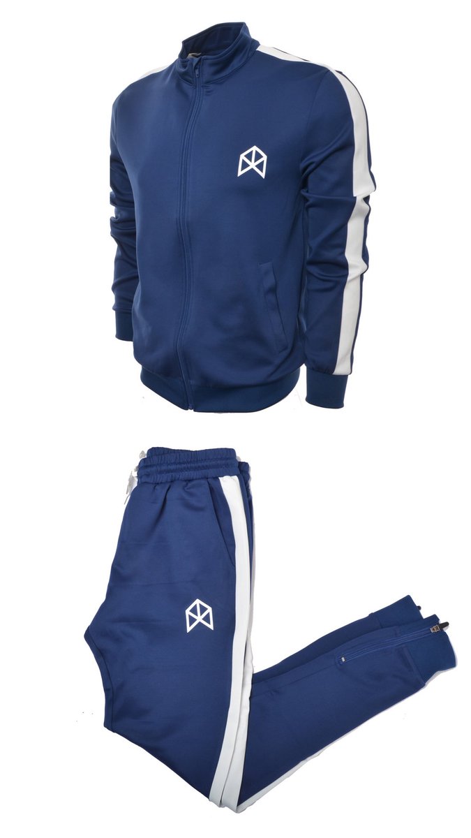 BradleyMartyn's tweet image. Tomorrow 12pm(pst)
@bmfitgear