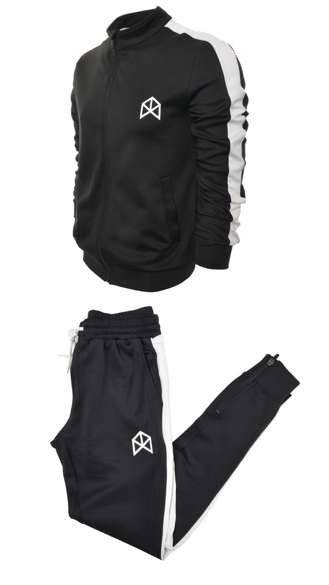 BradleyMartyn's tweet image. Tomorrow 12pm(pst)
@bmfitgear