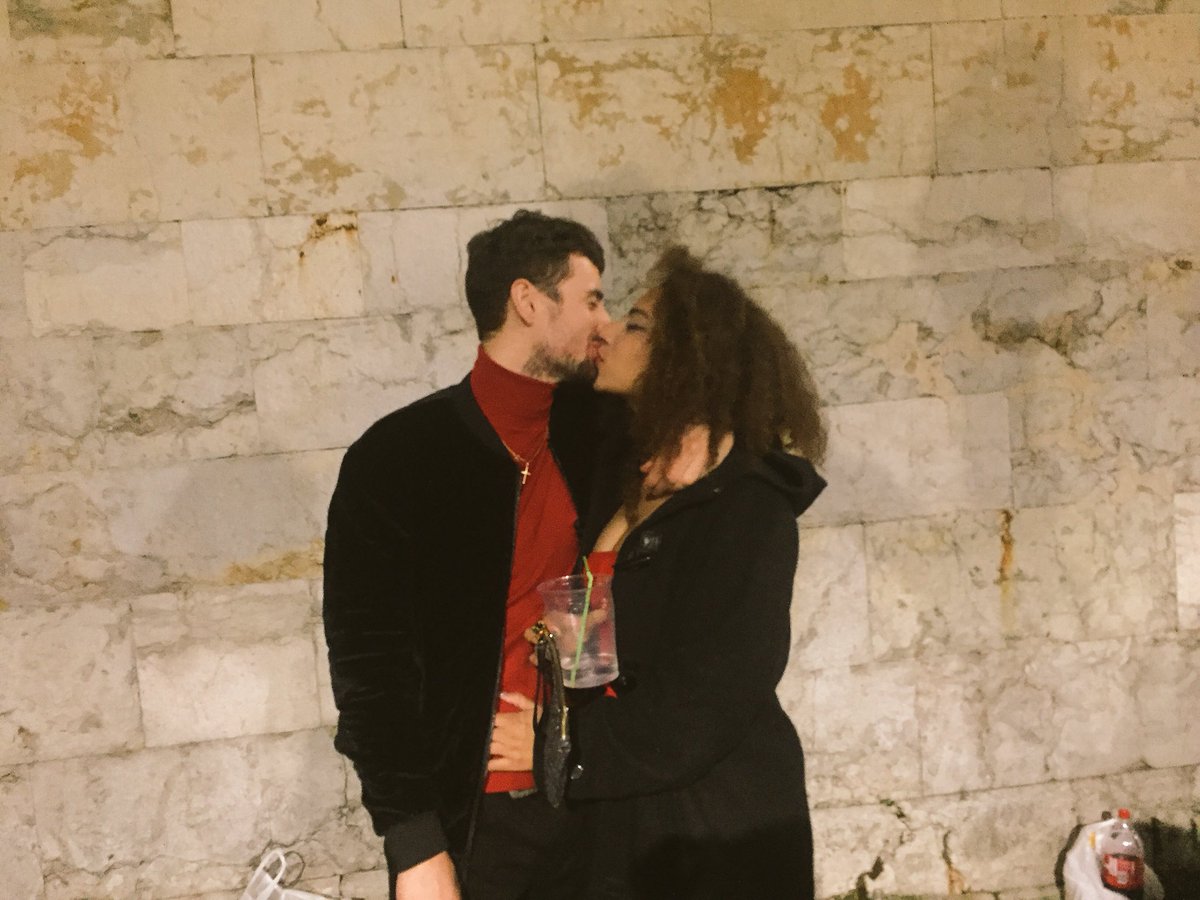 D' VALENTINA tweet media