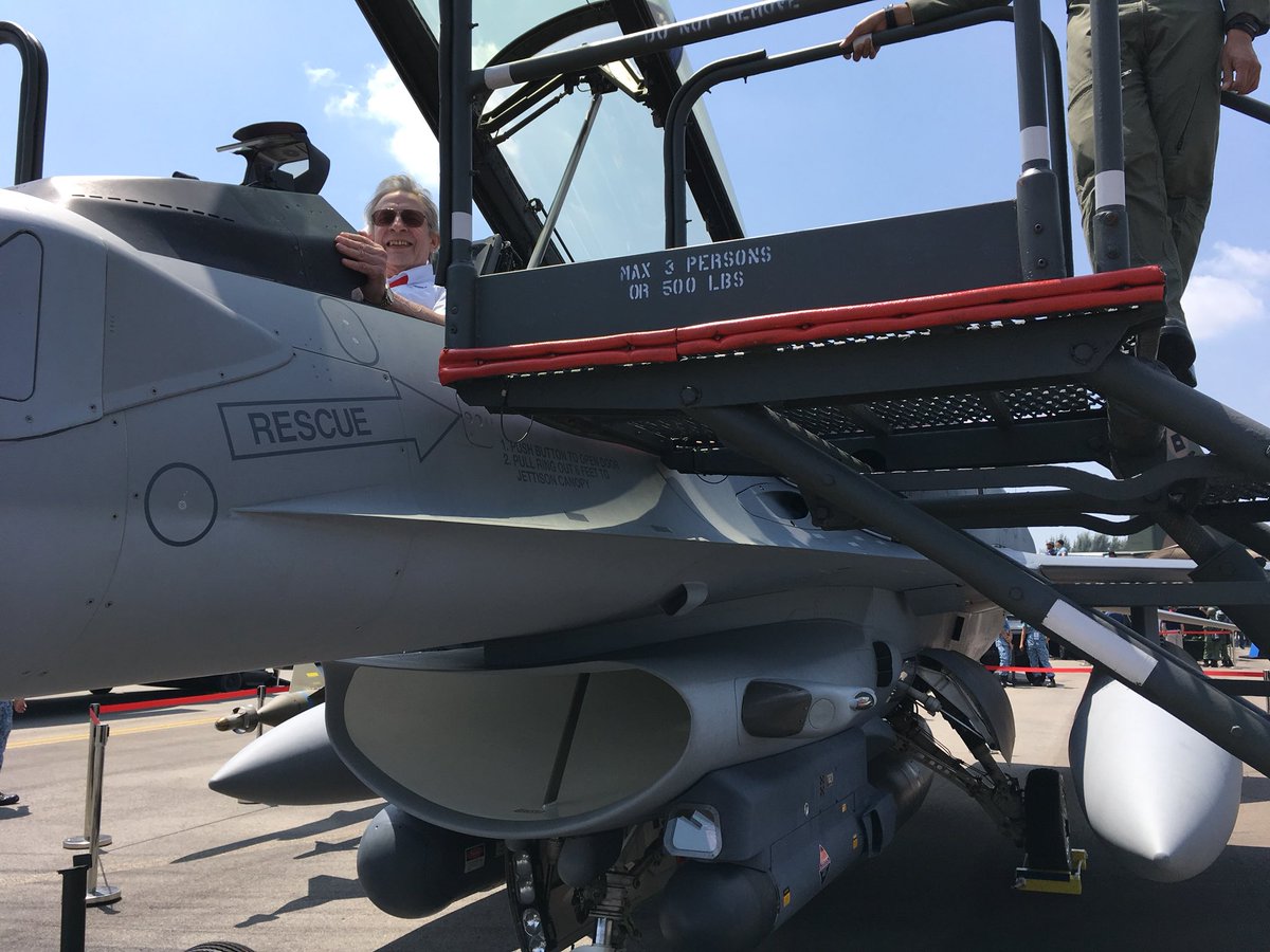 solidifier's tweet image. goerau