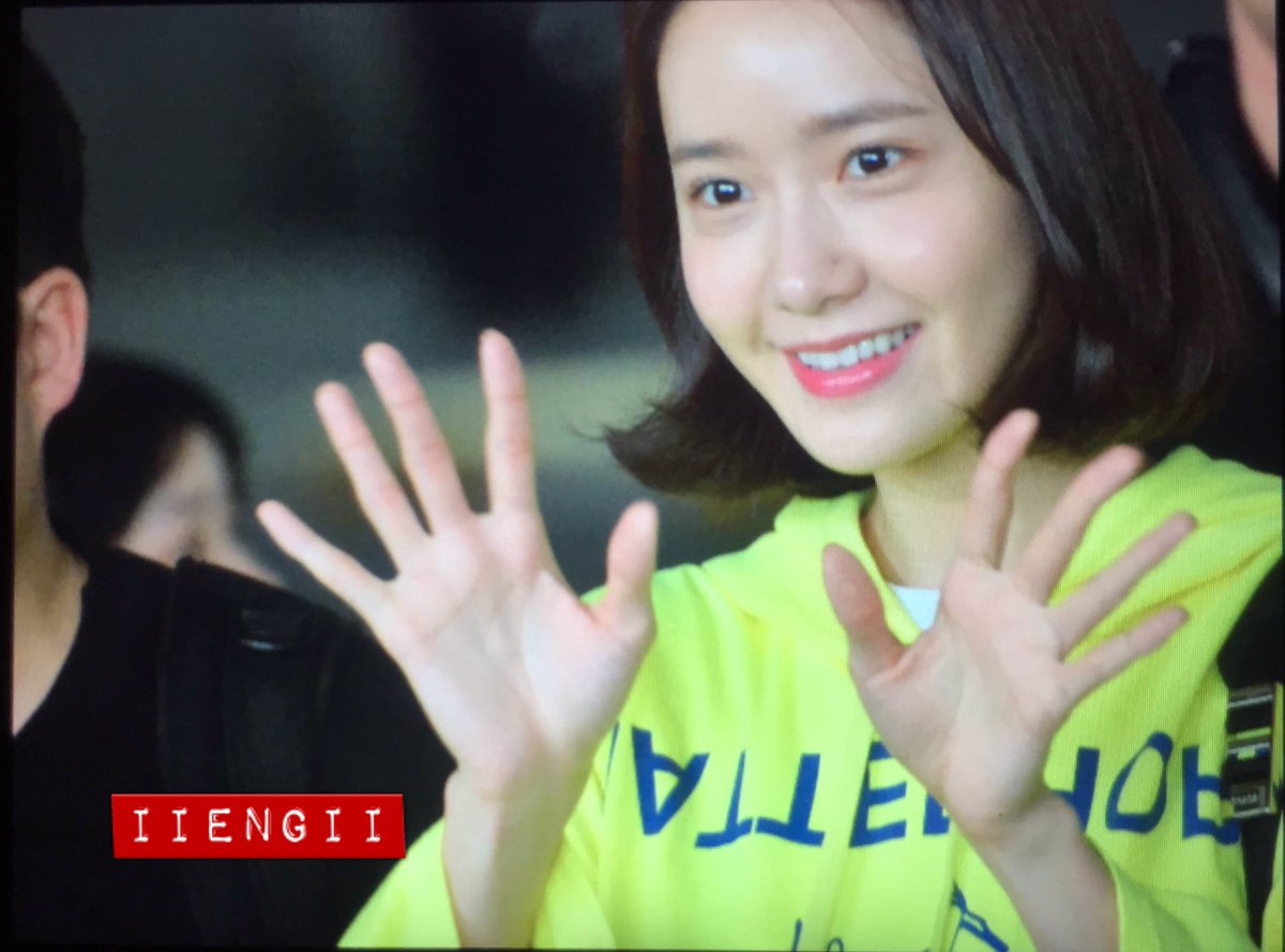 ꌩᴼᴼᴺᴬ ッ #GG4EVA tweet media