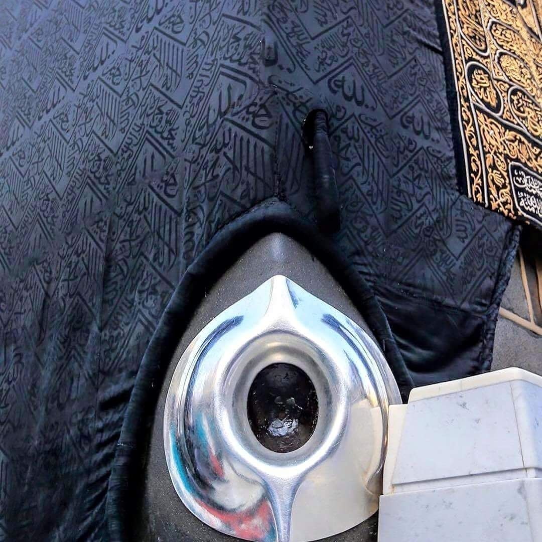 AjwadTour's tweet photo. Fakta Hajar Aswad (bagian 1)
https://t.co/oM2p2k7Bka
#Haram #kabah #masjid #MasjidilHaram
#MasjidNabawi #Kakbah #umroh #Imam #Makkah #Baitullah #Umrah #Ajwad #mecca #medina #jamaah #jannah #tourumroh #Umroh2018 #Umrohvip #tour #umrohterpercaya #madinah #madeenah #ajwadtour https://t.co/7XEyQRSbj7