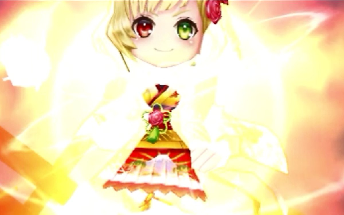 白猫 魔道士のクラスチェンジで強くなりそう 期待しているキャラは誰 白猫まとめmix 白猫 魔道士のクラスチェンジで強くなりそう 期待しているキャラは誰 白猫まとめmix
