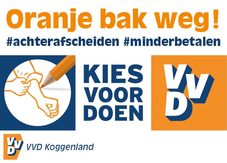 Caroline van de Pol tweet media