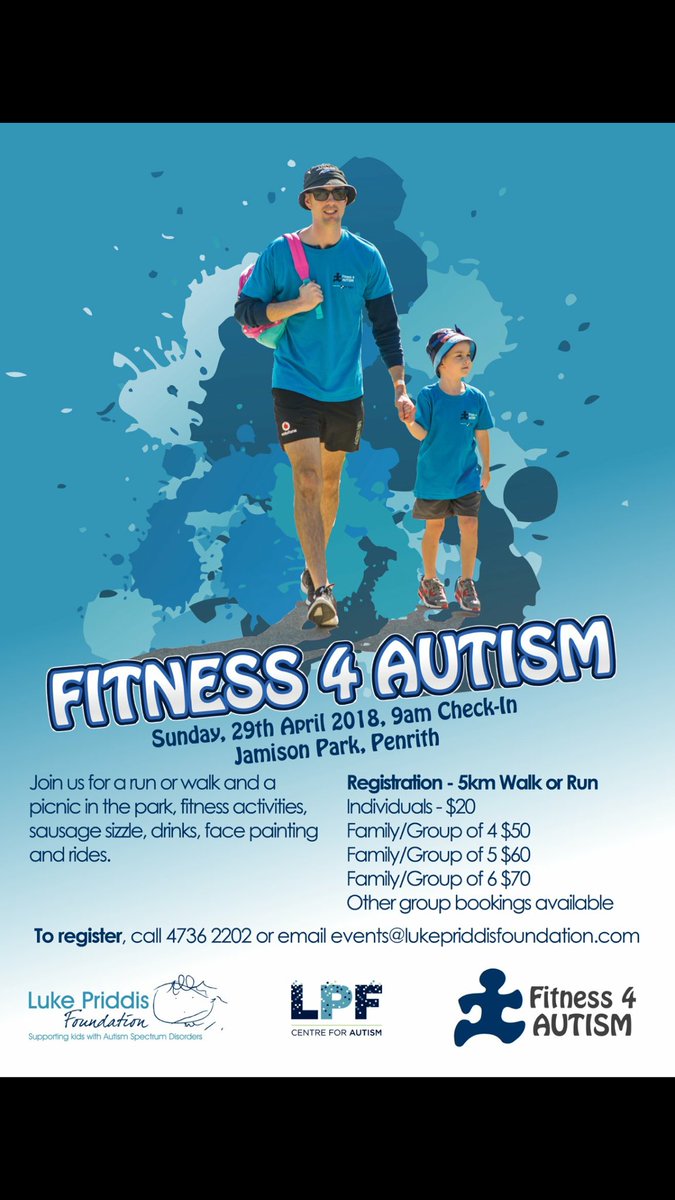 Whose coming - #roxythedinosaur #lukepriddisfoundation #roxylpf