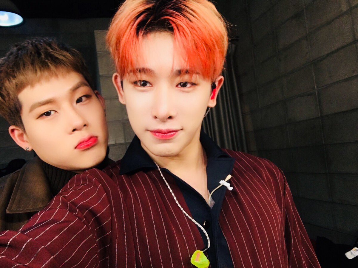 Kelly Youmans (DarkNem1337) Twitter