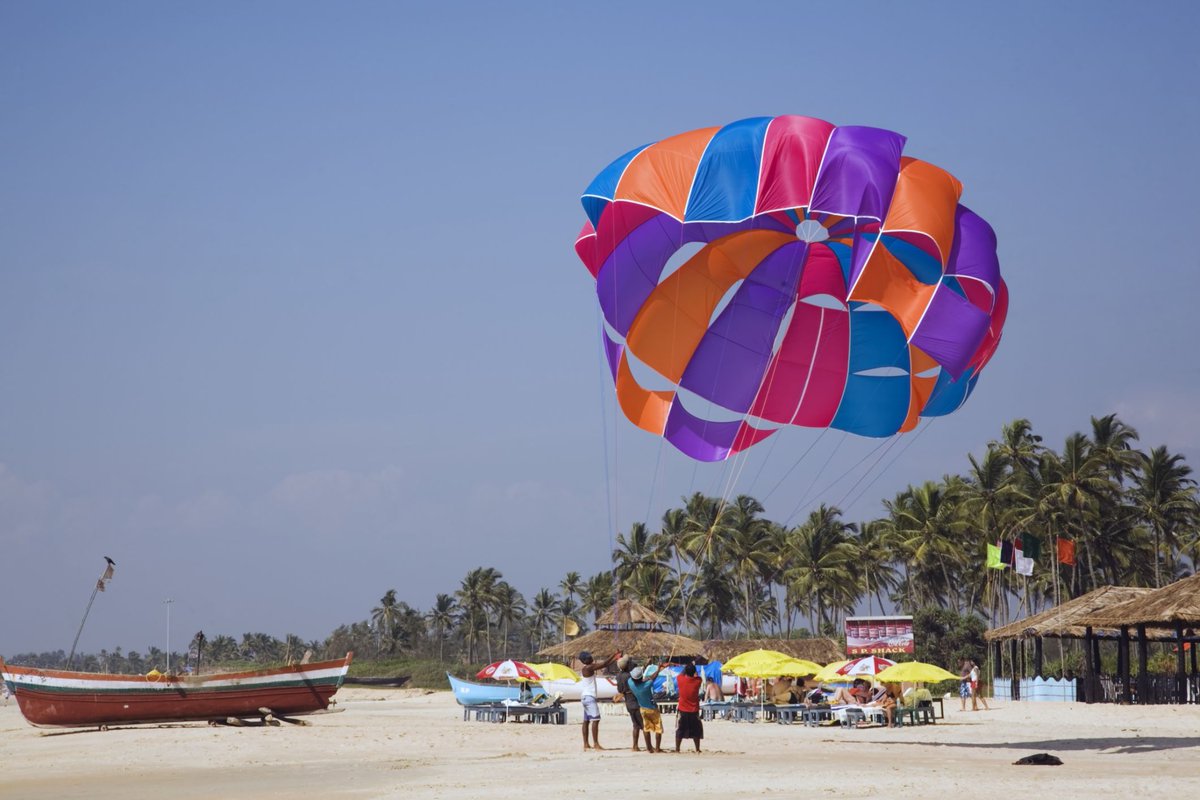 thrillophilia's tweet photo. Here is our 50 reasons to visit #Goa every year. What's your?

https://t.co/eOaNAYntZx

@TourismGoa 
#travel #ttot #FridayMotivation https://t.co/nNeWuoH2Ok