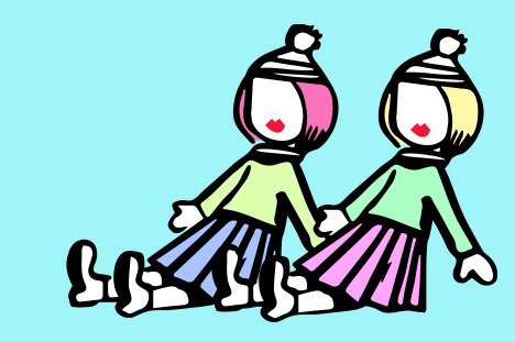 ArtsetMetiers_'s tweet image. [#VeilleDocAM] Des #poupées intelligentes pour apprendre la #ProgrammationInformatique aux enfants ! goo.gl/SW1rwt