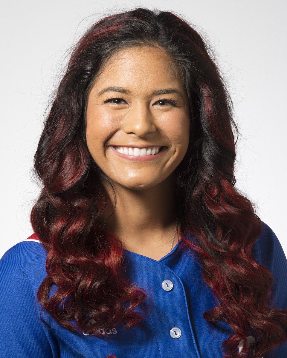 nattchristine11's tweet photo. Because it’s still February 8th in California, happy opening day to @LATechSB ! ⚾️💙 So happy I was able to watch the 2 games today via the live online stream. Bounce back tomorrow &amp; get some W’s! #EverLoyalBe #LATechSoftball #AllAboard https://t.co/xDzlwmi5S8
