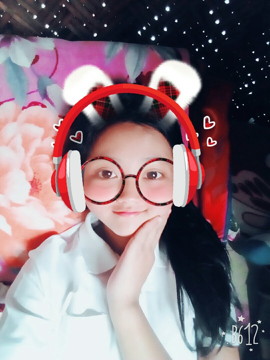 Anglemai2 tweet picture