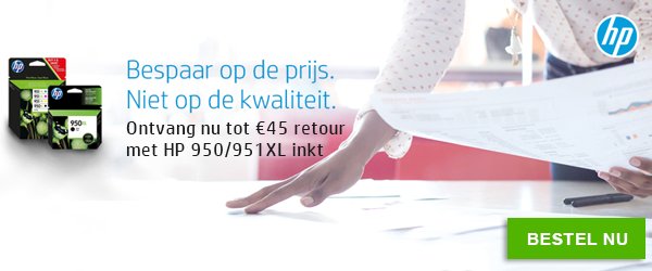 buyitdirectcom's tweet photo. Ontvang tot €45 retour! https://t.co/9k3mTcT1JG https://t.co/S7T882hgve