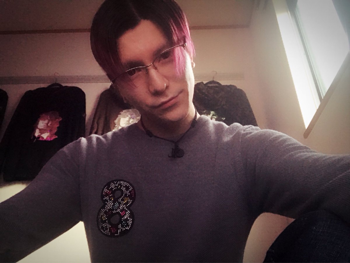 Dj Foy Repezen Foxx の中身 最近髪下ろしてるんっすよね T Co Rnbuseuxsn Twitter Dj Foy Repezen Foxx の中身 最近髪下ろしてるんっすよね T Co Rnbuseuxsn Twitter