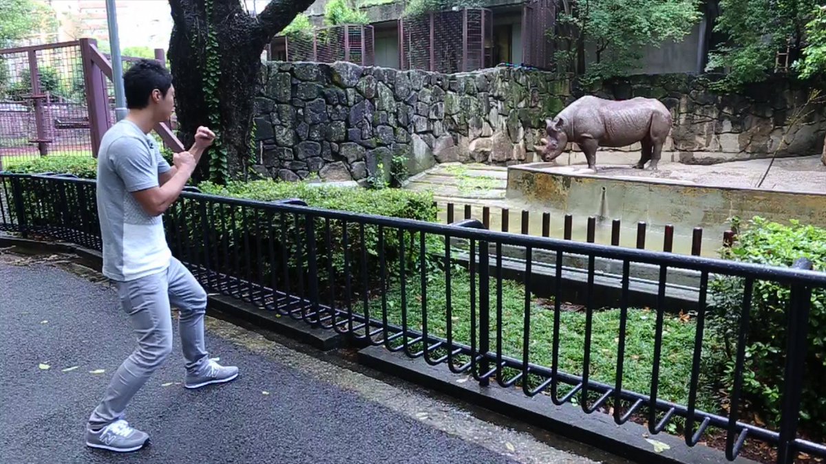 山浦 浩 - @oGzdZzxE6U7OpKx Twitter Analytics - 1200 x 675 jpeg 232kB