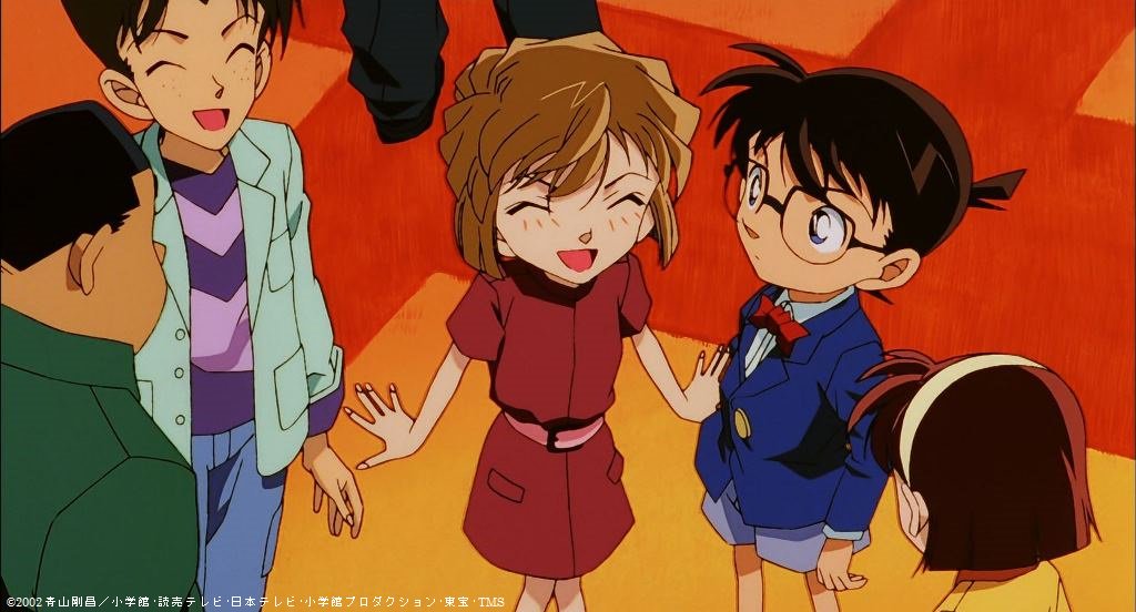 ベイカー街の亡霊 18年2月9日 金 ツイ速まとめ