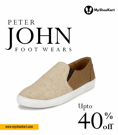 Amazing footwear at super-amazing price. Now get genuine leather shoes or jute shoes only on MyShoeKart.
#shoes #leathershoes #juteshoes