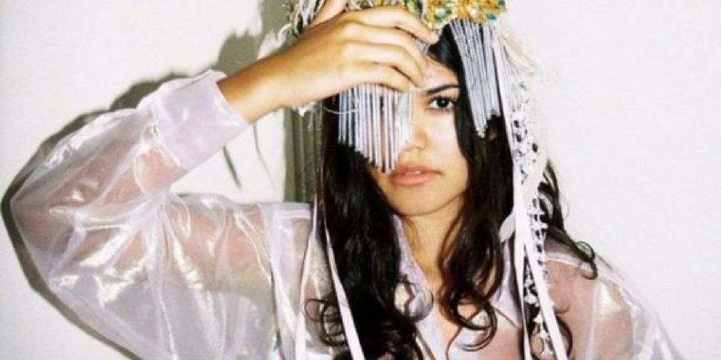 ithestylist's tweet photo. We caught up with rising French pop star @TessOfficial https://t.co/qaeC2iikng #NewMusicFriday #NewMusicAlert #newmusicdiscovery https://t.co/kWugTDokXG