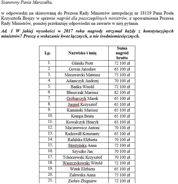 [Obrazek: DVk8dwBVQAAl795.jpg:large]