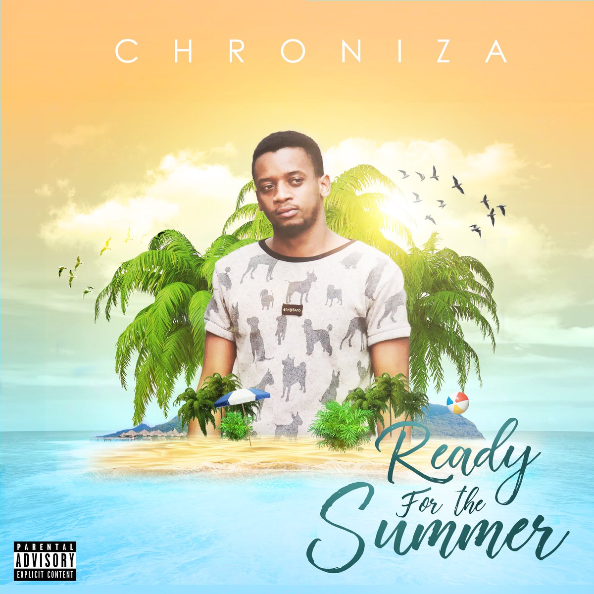Chrondon_NRB's tweet photo. Buy &amp; Stream My Ep #ReadyForTheSummer featuring @lord_sicks @BhugaBhengu @flexrabanyan @DaSeeZa_SA @destro @ZuSathedemigod @sgod_gregfluential 🔥🌍🌊⛅🌴 Available on All Digital Platforms!! Link in Bio!!!

IG: https://t.co/5oLYYi6pmX 
Facebook Page : https://t.co/W2A9Nyazqg https://t.co/itX0Xv3Vh4