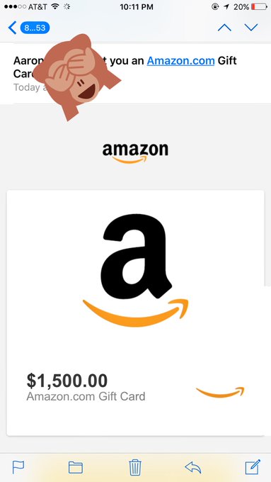 Today was amazing I don't usually post my gifts from in public but I'm so grateful to be able to experience<a href="/tag/ringhop"class="tags"><span>#ringhop</span></a>