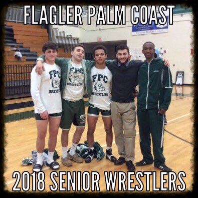 Andy Dance tweet media