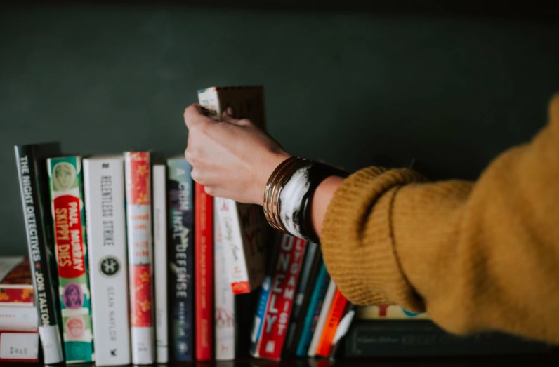 EnterTheMindLab's tweet photo. MindExcellence How to Read Like a CEO Without Breaking a Sweat: 47 Books a Year: You're reading How to Read Like a CEO Without Breaking a Sweat: 47 Books a Year, originally posted on Pick the Brain | Motivation and… https://t.co/oOWJNErckx #featured #productivity_tips #reading https://t.co/njPlsvPULO
