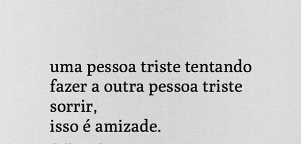 Frases (@umfilosofocitou) on Twitter photo 