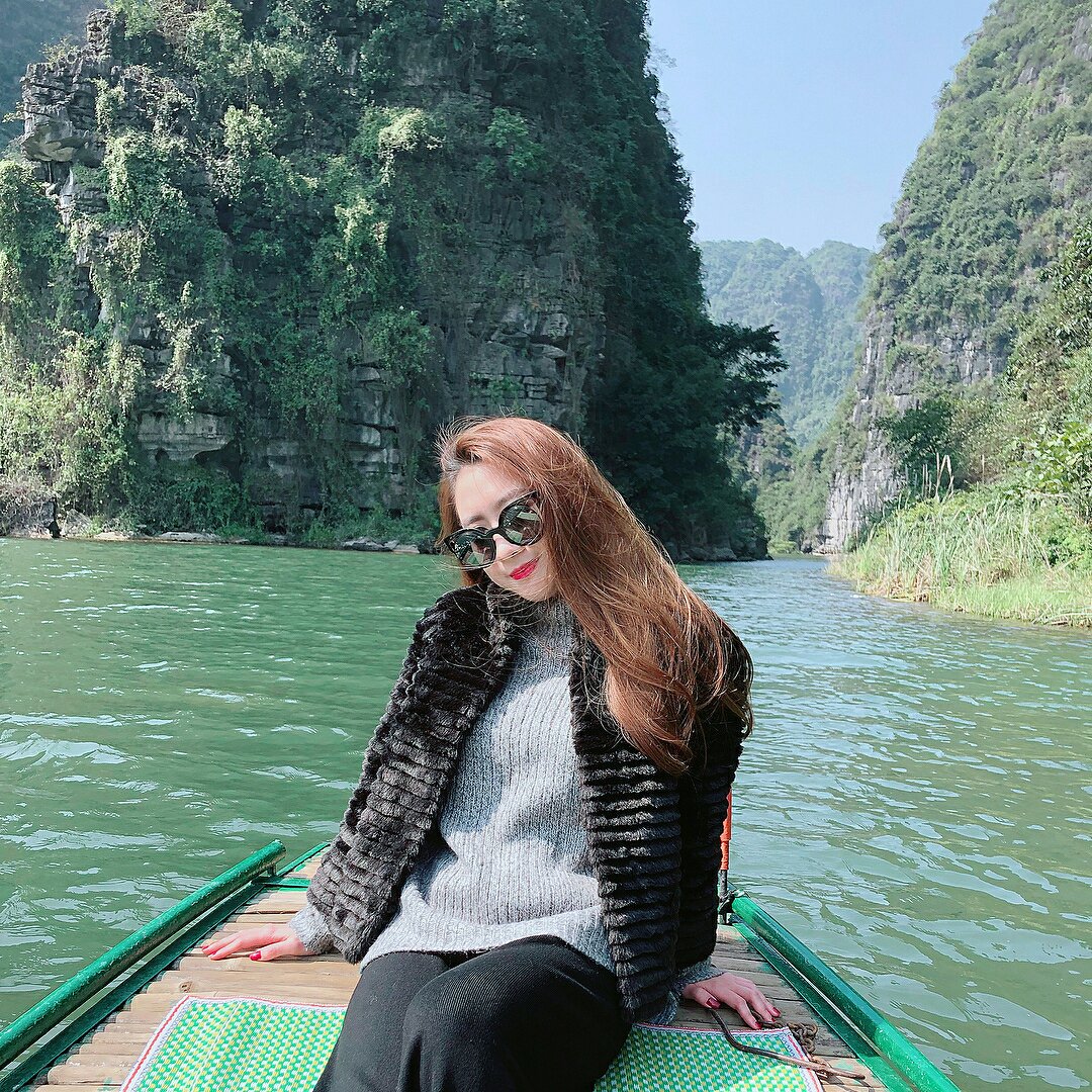 Roseruby9's tweet photo. #KongSkullIsland https://t.co/hcfNPvVFGH