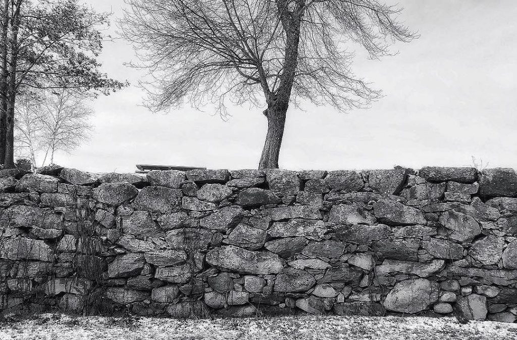 mike_truman's tweet image. Beautiful cold wall. “It is always cold on the Wall.” “You think so?” “I know so, my lady.” “Then you know nothing, Jon Snow,” she whispered. #FMS_beautiful #fmspad #littlemomentsa matowninfo.com/easton/2018/02…