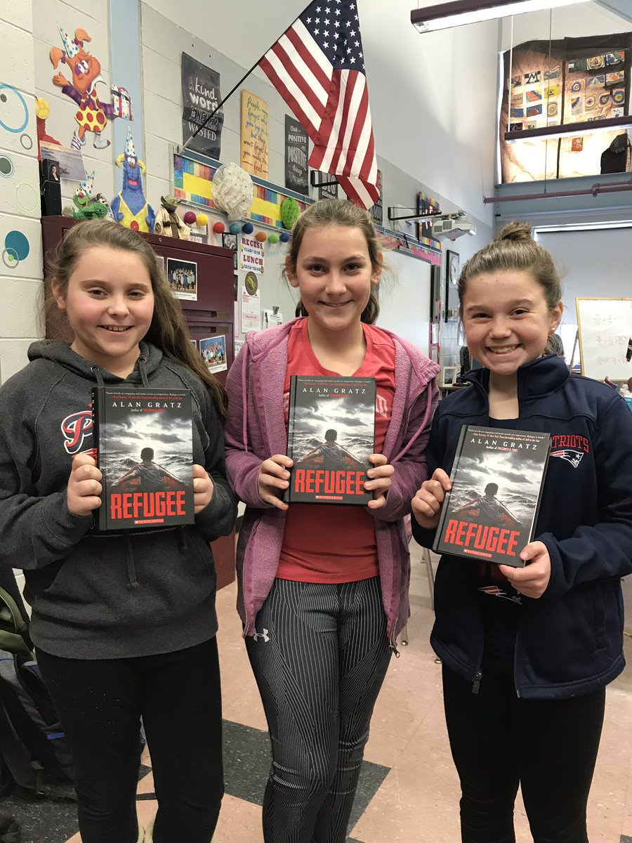 Mrs. Parsons tweet media