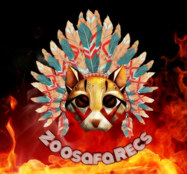 ZoosafaRecords's tweet photo. A new world awaits you! 🔥
#EDM #electronicmusic #jungleterror #bigroom #moombahton #hardhouse #hardstyle and many more! https://t.co/DQBwW2ZvzJ