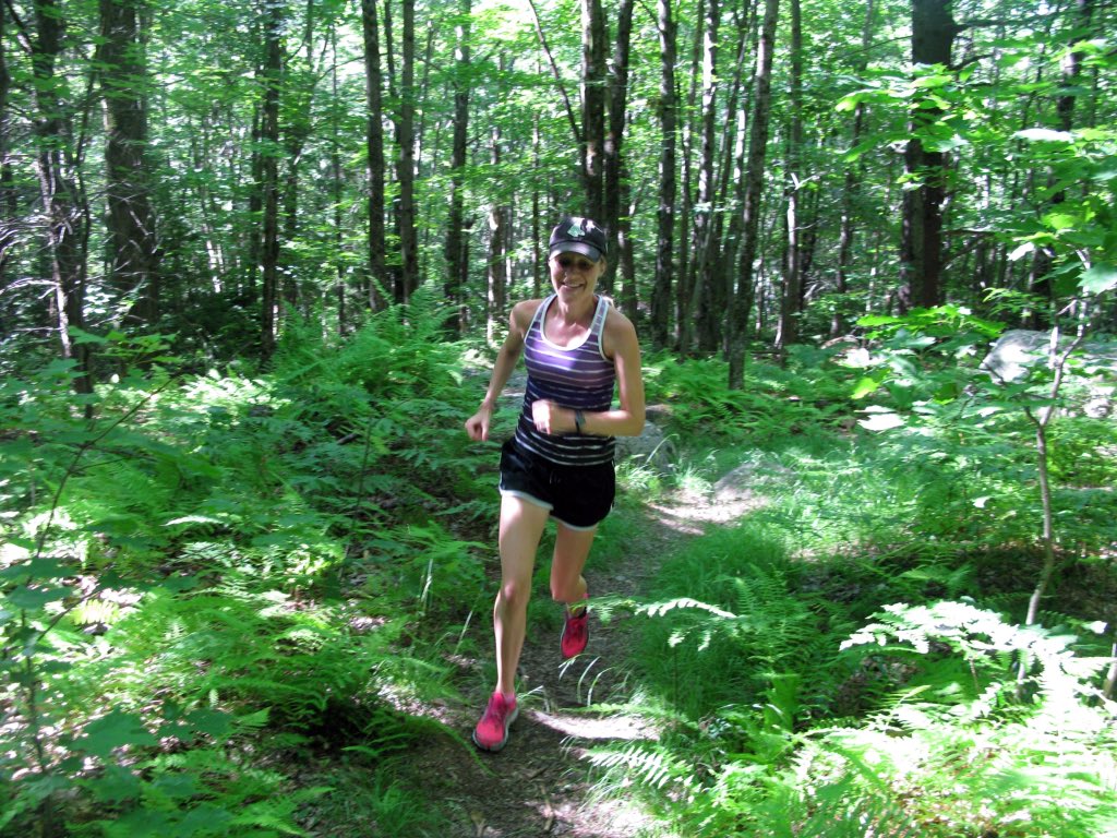Coastal Running tweet media